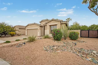 2131 E Augusta Avenue, Chandler, AZ 85249 - Photo 1