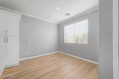 2131 E Augusta Avenue, Chandler, AZ 85249 - Photo 15