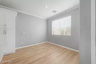 2131 E Augusta Ave, Chandler, AZ 85249 - Photo 15