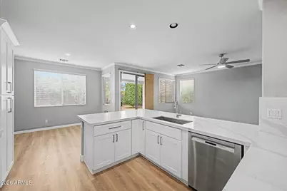 2131 E Augusta Avenue, Chandler, AZ 85249 - Photo 13