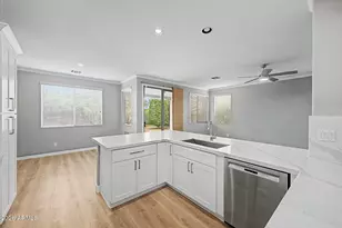 2131 E Augusta Ave, Chandler, AZ 85249 - Photo 13