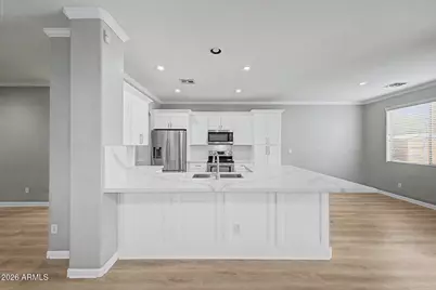 2131 E Augusta Avenue, Chandler, AZ 85249 - Photo 9