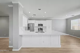 2131 E Augusta Ave, Chandler, AZ 85249 - Photo 9