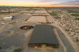 46629 W Luray Rd, Wickenburg, AZ 85390 - Photo 23