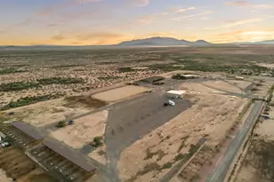46629 W Luray Rd, Wickenburg, AZ 85390 - Photo 29