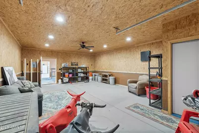 46629 W Luray Road, Wickenburg, AZ 85390 - Photo 123