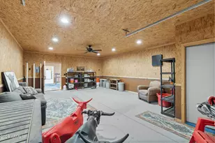 46629 W Luray Rd, Wickenburg, AZ 85390 - Photo 123