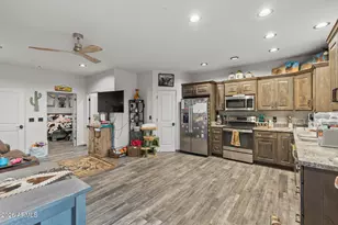46629 W Luray Rd, Wickenburg, AZ 85390 - Photo 129