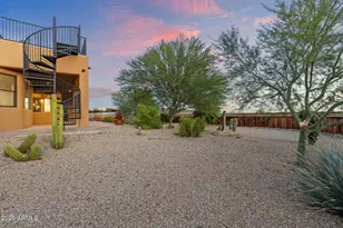 46629 W Luray Rd, Wickenburg, AZ 85390 - Photo 97