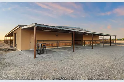 46629 W Luray Road, Wickenburg, AZ 85390 - Photo 119