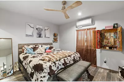 46629 W Luray Road, Wickenburg, AZ 85390 - Photo 133