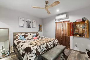 46629 W Luray Rd, Wickenburg, AZ 85390 - Photo 133