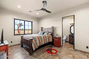 46629 W Luray Rd, Wickenburg, AZ 85390 - Photo 69