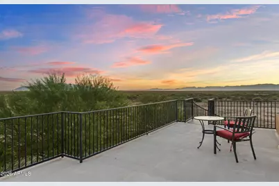 46629 W Luray Road, Wickenburg, AZ 85390 - Photo 105