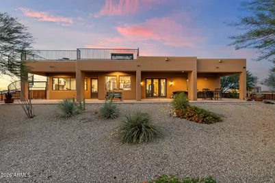 46629 W Luray Road, Wickenburg, AZ 85390 - Photo 99