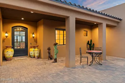 46629 W Luray Road, Wickenburg, AZ 85390 - Photo 41