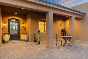 46629 W Luray Rd, Wickenburg, AZ 85390 - Photo 41