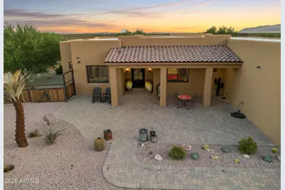 46629 W Luray Road, Wickenburg, AZ 85390 - Photo 21
