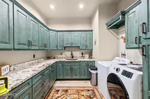 46629 W Luray Rd, Wickenburg, AZ 85390 - Photo 93