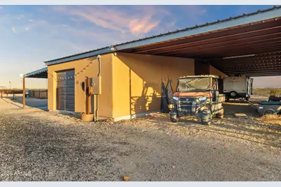 46629 W Luray Road, Wickenburg, AZ 85390 - Photo 115