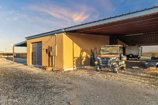 46629 W Luray Rd, Wickenburg, AZ 85390 - Photo 115