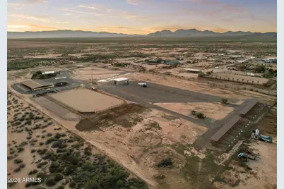 46629 W Luray Road, Wickenburg, AZ 85390 - Photo 31