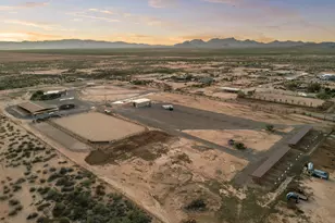 46629 W Luray Rd, Wickenburg, AZ 85390 - Photo 31