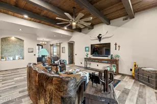 46629 W Luray Rd, Wickenburg, AZ 85390 - Photo 57