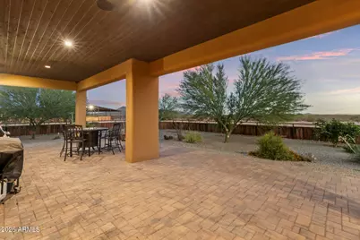 46629 W Luray Road, Wickenburg, AZ 85390 - Photo 103
