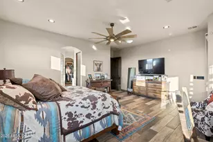 46629 W Luray Rd, Wickenburg, AZ 85390 - Photo 83