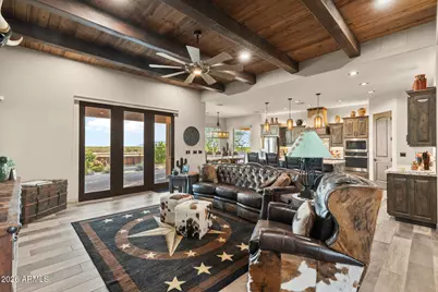 46629 W Luray Road, Wickenburg, AZ 85390 - Photo 55
