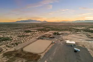 46629 W Luray Rd, Wickenburg, AZ 85390 - Photo 35