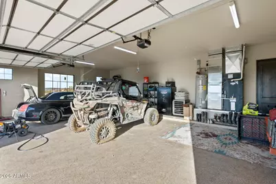 46629 W Luray Road, Wickenburg, AZ 85390 - Photo 95