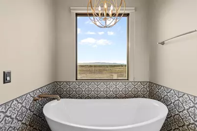 46629 W Luray Road, Wickenburg, AZ 85390 - Photo 85