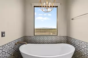 46629 W Luray Rd, Wickenburg, AZ 85390 - Photo 85