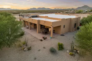 46629 W Luray Rd, Wickenburg, AZ 85390 - Photo 13