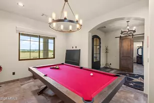 46629 W Luray Rd, Wickenburg, AZ 85390 - Photo 49