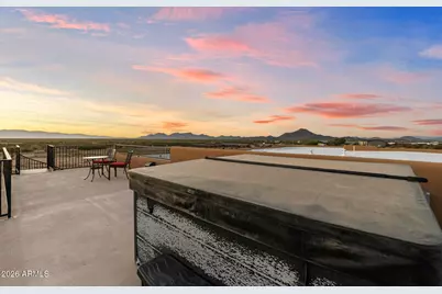 46629 W Luray Road, Wickenburg, AZ 85390 - Photo 107