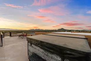 46629 W Luray Rd, Wickenburg, AZ 85390 - Photo 107