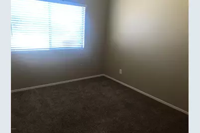 2838 E Tracy Lane #Unit 2, Phoenix, AZ 85032 - Photo 15