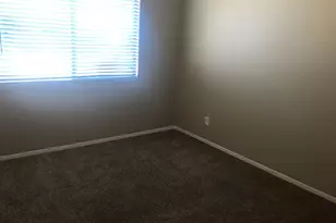 2838 E Tracy Ln, Phoenix, AZ 85032 - Photo 15