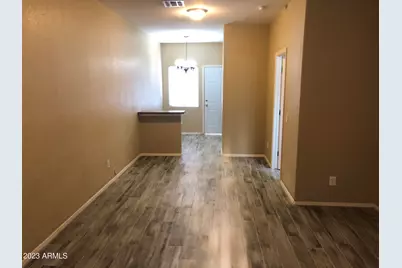 2838 E Tracy Lane #Unit 2, Phoenix, AZ 85032 - Photo 7