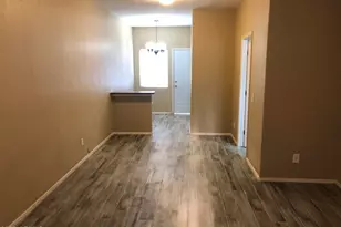 2838 E Tracy Ln, Phoenix, AZ 85032 - Photo 7