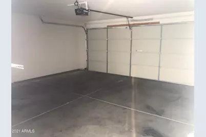 2838 E Tracy Lane #Unit 2, Phoenix, AZ 85032 - Photo 19
