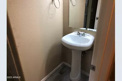 2838 E Tracy Lane #Unit 2, Phoenix, AZ 85032 - Photo 9