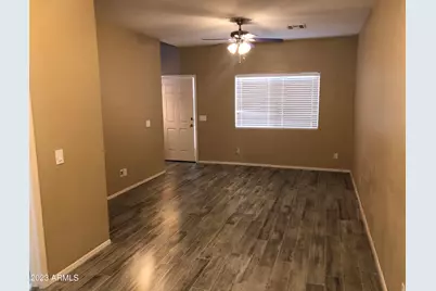 2838 E Tracy Lane #Unit 2, Phoenix, AZ 85032 - Photo 5