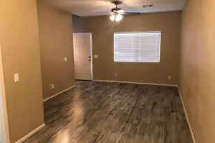 2838 E Tracy Ln, Phoenix, AZ 85032 - Photo 5