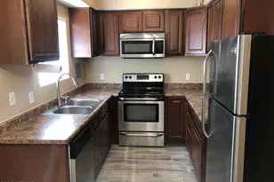 2838 E Tracy Ln, Phoenix, AZ 85032 - Photo 3
