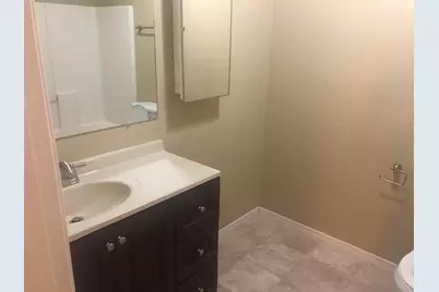 2838 E Tracy Lane #Unit 2, Phoenix, AZ 85032 - Photo 13