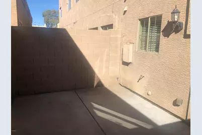 2838 E Tracy Lane #Unit 2, Phoenix, AZ 85032 - Photo 17